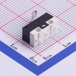 TC-5610T-T商品缩略图