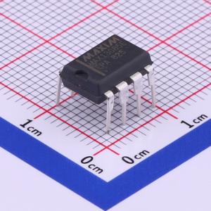 MAX13085EEPA+商品缩略图