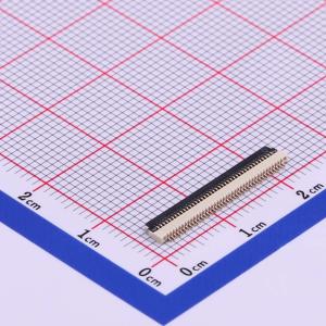 AFC05-S40FIA-00商品缩略图