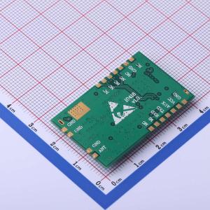 E22-400T30S1C商品缩略图