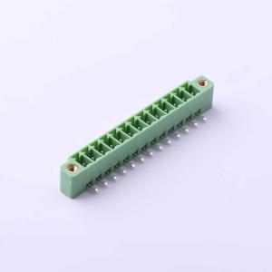 WJ15EDGRM-3.81-13P商品缩略图