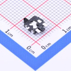 K5-1665SA-01商品缩略图