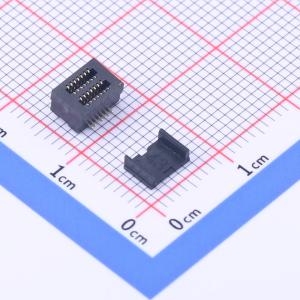 X0515FVS-14BS-9TV01商品缩略图