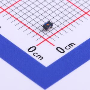 PWCWAQ1608F-2R2KTT商品缩略图