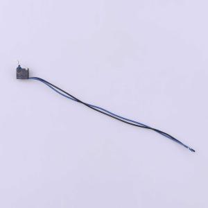 K9-2841R-6XBM-1B商品缩略图