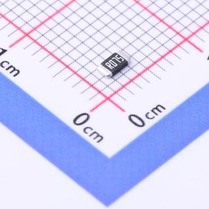 HoJLR1206-1W-75mR-1%-75ppm商品缩略图