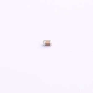 FN18X681K500PSG商品缩略图