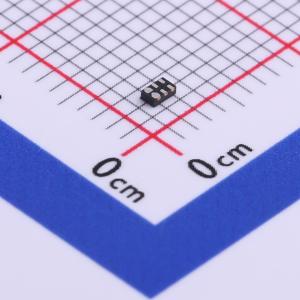 TPRCLAMP0542T商品缩略图