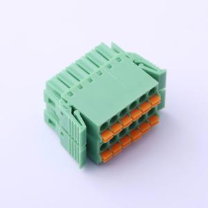 KF2EDGKNHG-3.5-2*6P商品缩略图