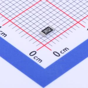 RC1206FR-072R32L商品缩略图