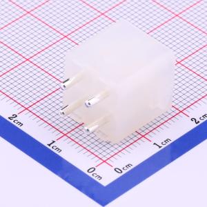 HX63080-4AN商品缩略图