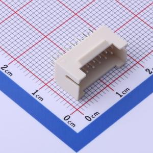 FWF20012-D14S22W5B商品缩略图