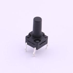 TS-1010-A145B3-D2商品缩略图