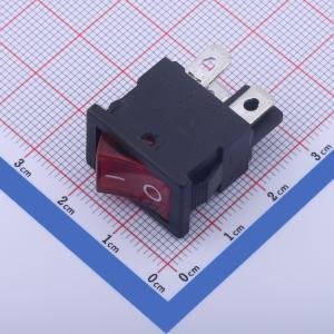 MR-2-210-C5L-BR220