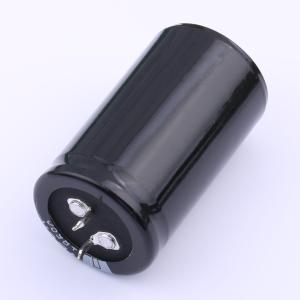 CK472MJI50B商品缩略图