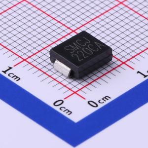 SMCJ220CA商品缩略图