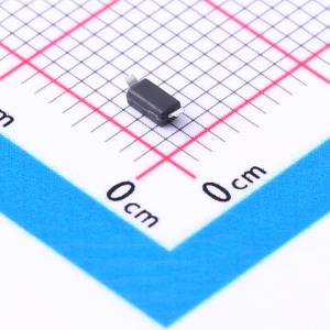 LBZT52C43T1G商品缩略图