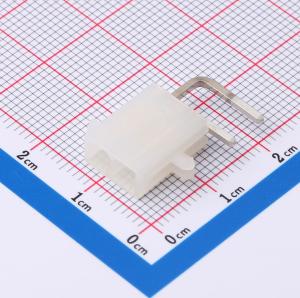 39301021商品缩略图