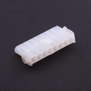 HX63080-8R商品缩略图