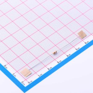 CR1/8W-3K9±5%-OT52商品缩略图