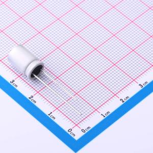 BC010M102LO8*12L-1A4T商品缩略图