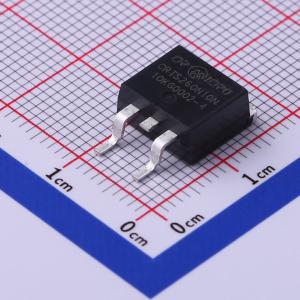 CRTS260N10N商品缩略图