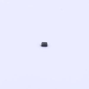 BZT52C3V3T商品缩略图