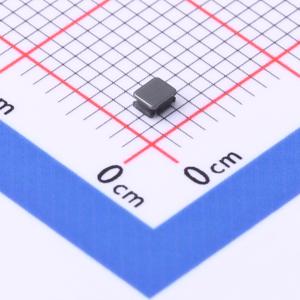 YNR2016-1R5M商品缩略图