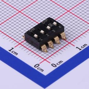 EM-04-Q商品缩略图