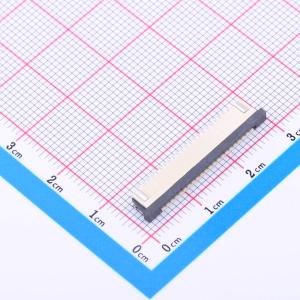 1.0K-FX-21PWBG商品缩略图