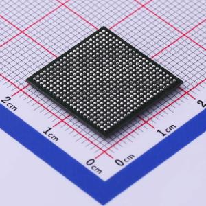 5CEFA5U19I7N商品缩略图