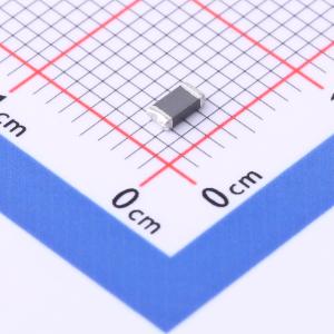 MLB3216F-300T商品缩略图