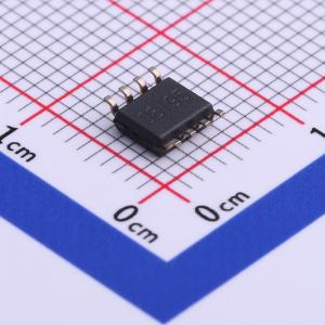 ISO7221AD商品缩略图