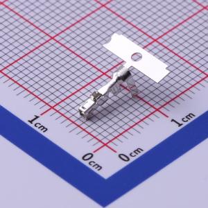 1827395-1商品缩略图