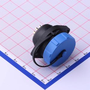 JH2113S-12P商品缩略图