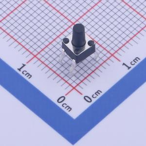 GT-TC075B-H070-L1商品缩略图