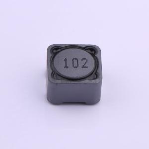 YPRH1207-102M商品缩略图