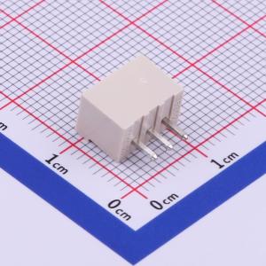 353120360商品缩略图