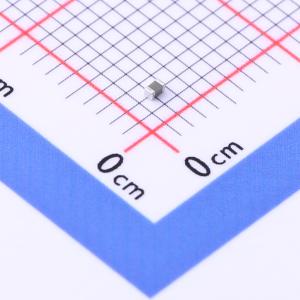 0402X475M160NT商品缩略图