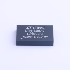 LTM4608AIV#PBF商品缩略图