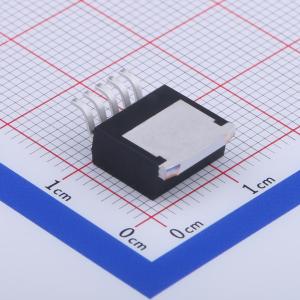 LM2576S-3.3(UMW)商品缩略图