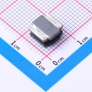 NRSE8040-221M商品缩略图