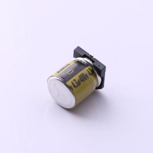 VKMD1002G4R7MV商品缩略图