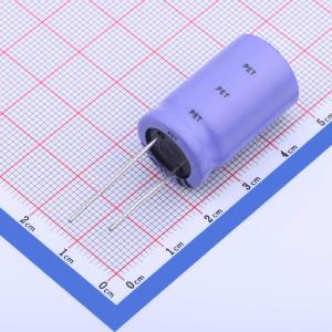 ECE2GM470L26OTPO商品缩略图