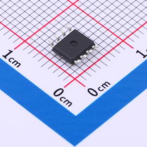 P24C64C-SSH-MIR商品缩略图