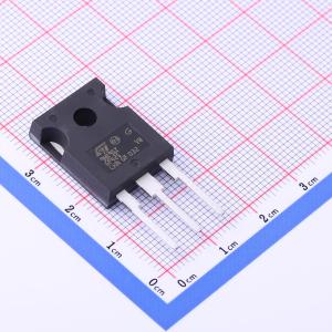 STW9NK95Z商品缩略图