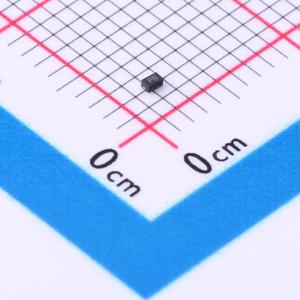 KPESD0402V05U商品缩略图