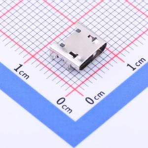 USB-MR-D-047商品缩略图