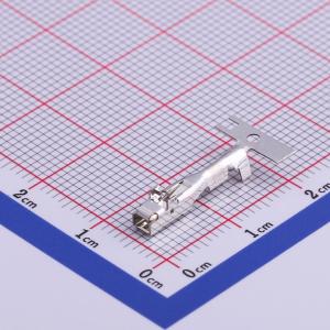 368085-1商品缩略图