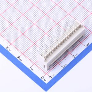 HC-PHB-2*16AW商品缩略图